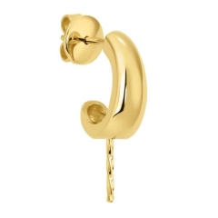 E/R SNUB NOSE,POLISH