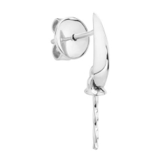 KNIFE EDGE E/R STUDS