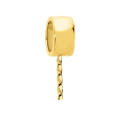 OVALBAIL,CONCAVE CUP