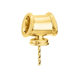 TUBE SLIDER -20%