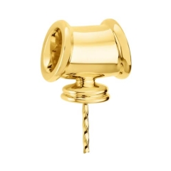 LRG TUBE SLIDER