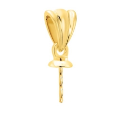 COLLAR PENDANT, (054 -30%)