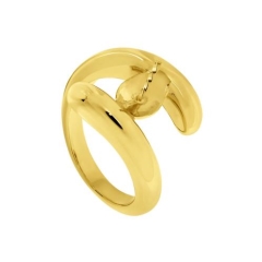 HONEY. RING