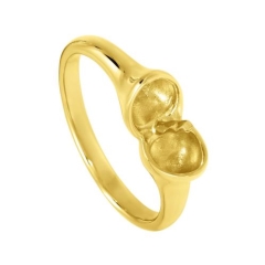 BEAK RING