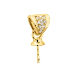  PAVE BAIL+COLLAR