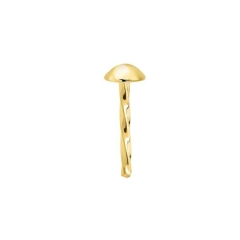 SMALL CAP FOR BEADS