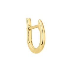 PLAIN HUGGIE, Use 299-0