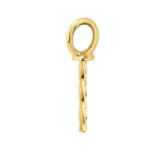JUMPRING CUP&PIN, for 298
