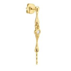 BONES & BEZEL STUDS