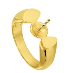 RADAR RING