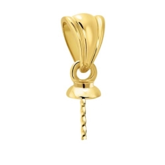 COLLAR PENDANT