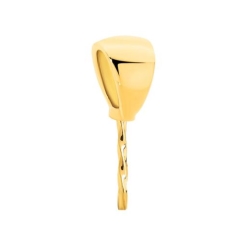 FIXED BAIL PENDANT