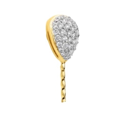 PEND. PAVE PEAR