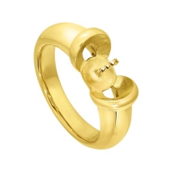 PHISHLIPS, RING