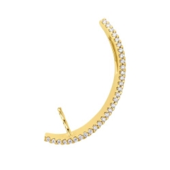 C PENDANT