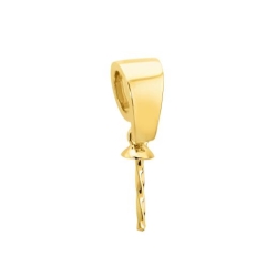 WEDGE PEND. ARTICULATED