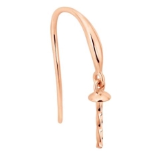 LEAF S/HOOK