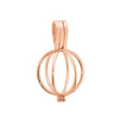 BIRD CAGE, HINGED, UP TO 12.5mm