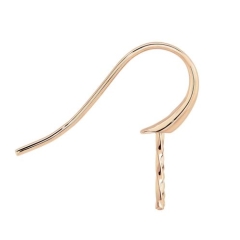 FIXED S/HOOK, LGE 148