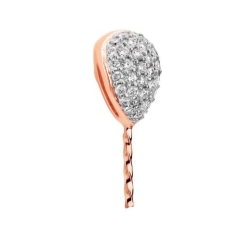 PEND. PAVE PEAR