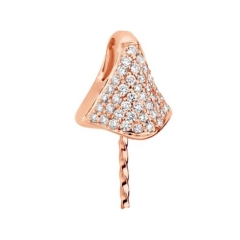 FIREMANS HAT, PAVE