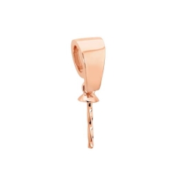 WEDGE PEND. ARTICULATED