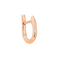 PLAIN HUGGIE, Use 299-0