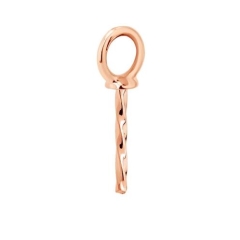 JUMPRING CUP&PIN, for 298