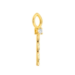 JUMPRING , 4CLAW CUP&PIN, Suits 334 & 352