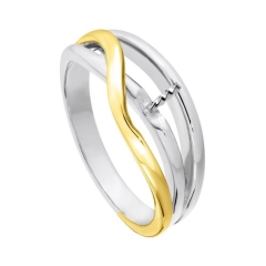3 Y R RING WG CROSS