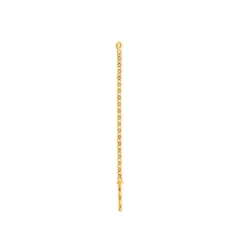 CHAIN&CUP DEMOUNTABLE 40mm