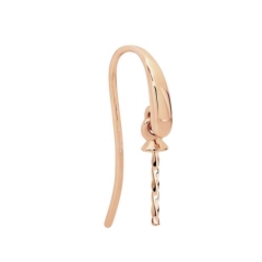 Fi HOOK, CUP BEHIND
