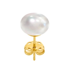 7 x 7.5 FW WHT BUT. STUDS 9KYG