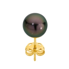 8-9mm TAH 9KYG STUDS