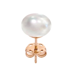 7 x 7.5 FW WHT BUT. STUDS 9KRG