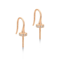 S/HOOK, SET DISC