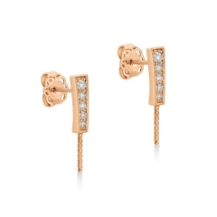 TAPER E/R, x10 BEAD SET