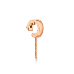 PLAIN CIRCULAR ENHANCR