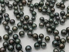 8mmTAHITIAN, RD, MED GREEN