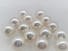 8mm OFF RD S/SEA,