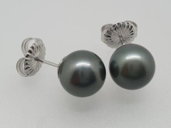 10.9mm TAH 9KWG STUDS, HEAVY BUTTERFLY 9mm
