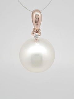11mmS/SEA,9KRG 0.05ct