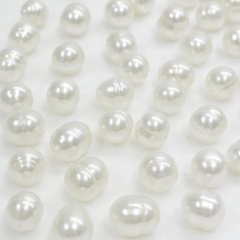 8mm BRIGHT CIRCLES S/SEA,