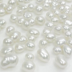 7mm SMOOTH & CLEAN S/SEA KESHI