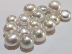 6-7mm SMOOTH & CLEAN S/SEA KESHI