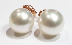 9-10mm OFF RD S/SEA 18KRG STUDS