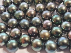 8mmTAHITIAN, RD/NRD, PEACOCK, GREAT LUSTRE