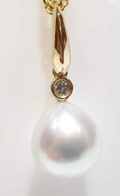 9mmS/SEA,9KYG KNF EDGE0.04ct