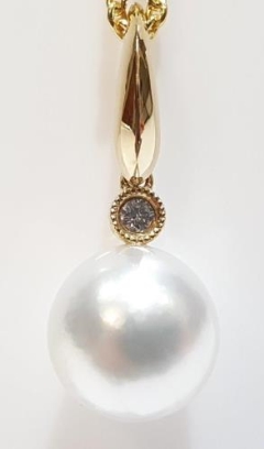 9mmS/SEA,9KYG KNF EDGE0.04ct