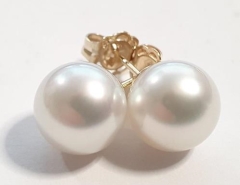 9-10mm OFF RD S/SEA 9KYG STUDS